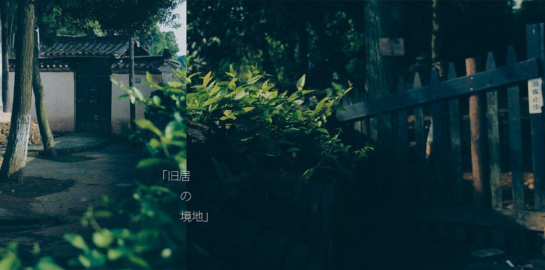 小汽车的太空梦