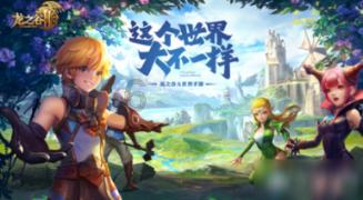 胡可带儿子度假，13岁安吉变氛围感帅哥，鱼儿获赞会逆袭成都敏俊