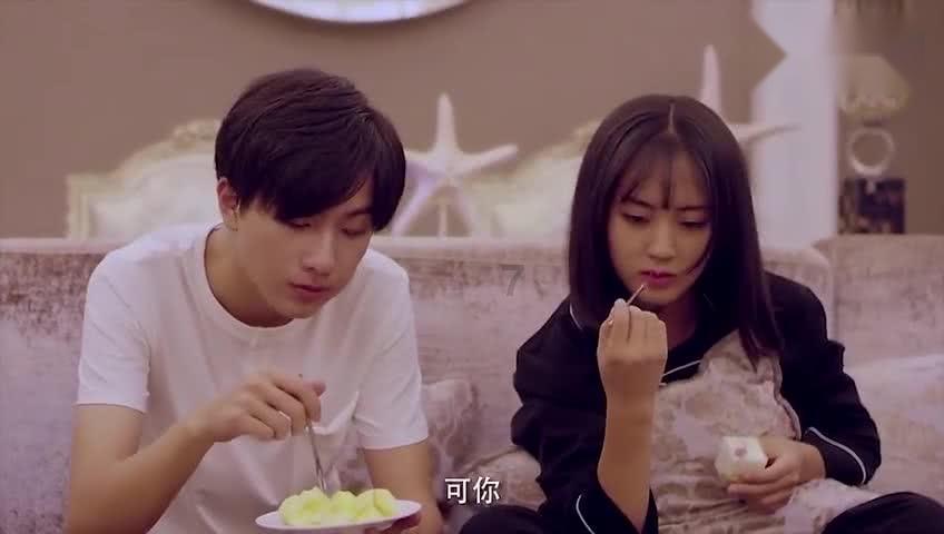 冷知识分享平台——刚下班,领导打电话问你忙不忙,该怎么回复?专栏,让你眼界大开