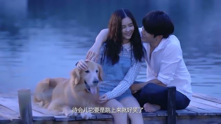 住建部门对物业不作为打响“第一枪”