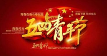 女人说没有骗过你怎么回复？游戏画面