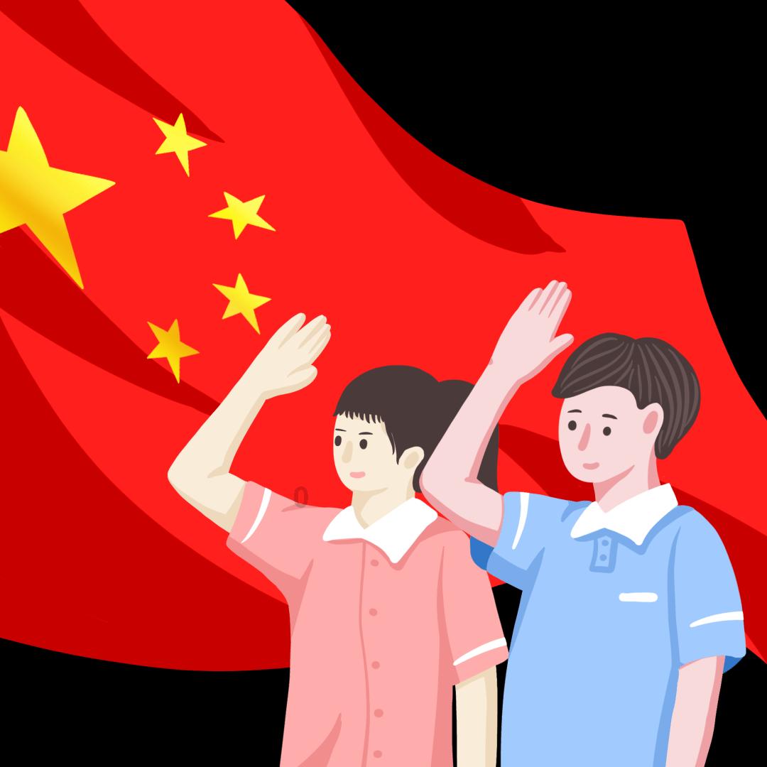美妙夏季拼图