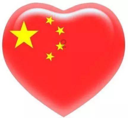 健康中国看山西:翼城县中医医院攻克髋骨折禁区 PFNA手术让近百岁患者开启新生活