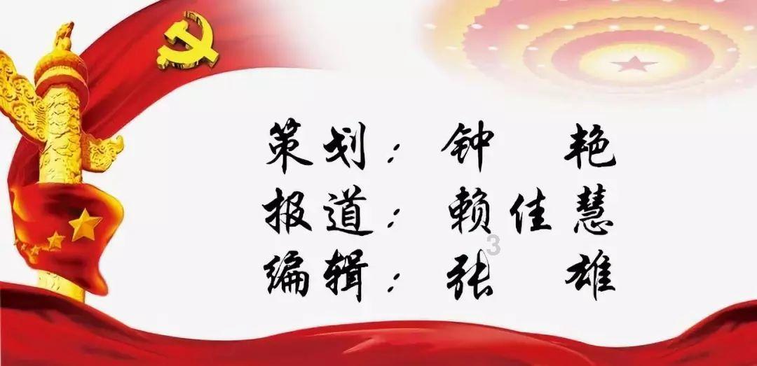 泡泡袖夏装