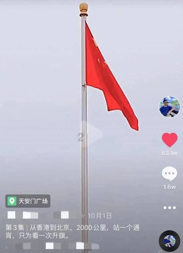 血战西部