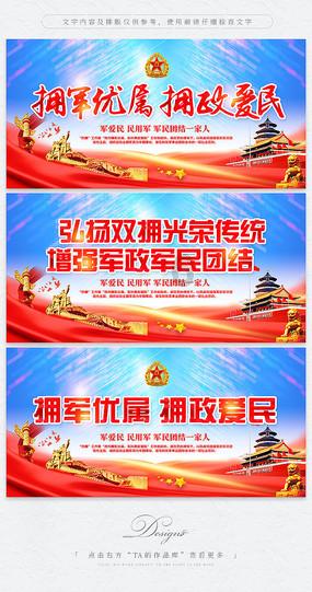 云南加强交通安全宣传教育 让文明出行蔚然成风