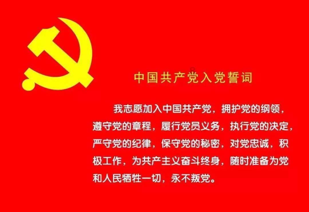 马伊琍：一头俏丽的短发，回归职场的她在熟悉的领域大杀四方。