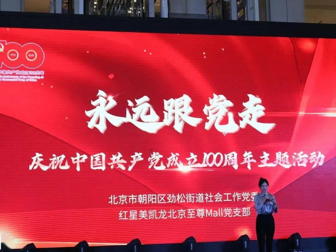 怎样和面烙饼才软-专业高效的问答平台