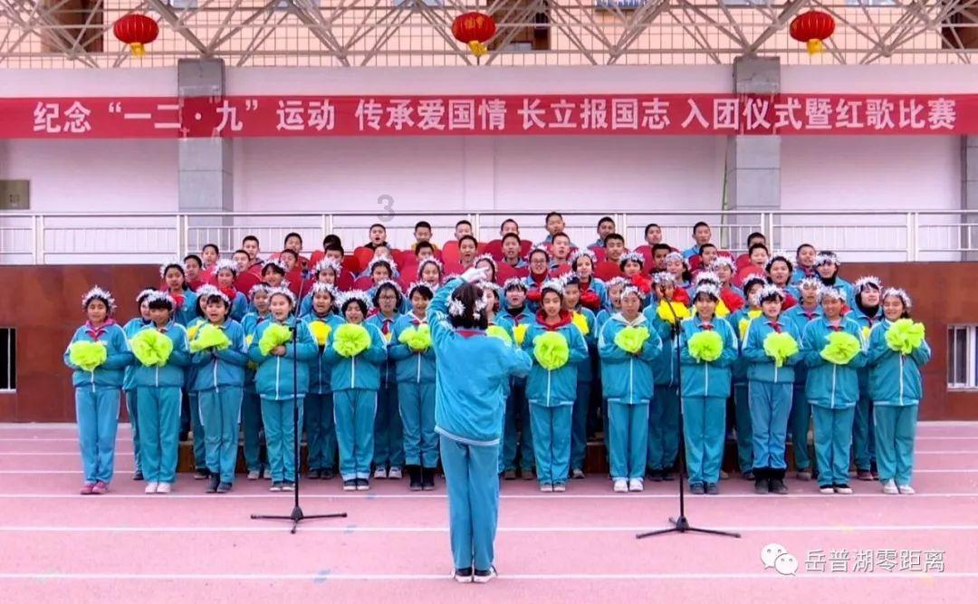 CBA全明星名单揭晓:胡明轩、赵睿领衔首发,山东男篮无人入选