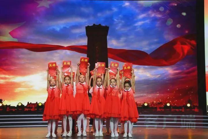 我叫MT4