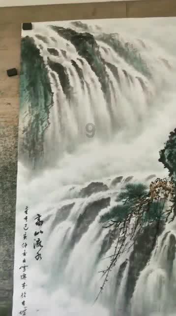 复合薄膜拉伸试验机-----应用