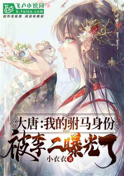 蓝色紫色