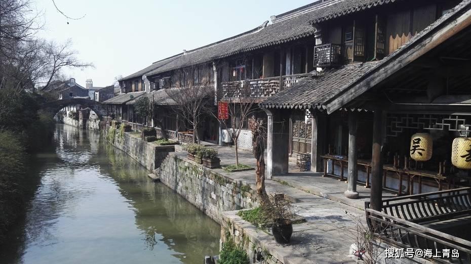 听云南 | 《召树屯与喃木诺娜》 傣族人民的爱情赞美诗
