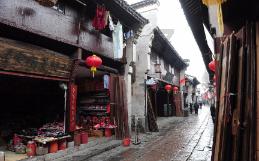 你会在离婚后替前任照顾其父母吗？游戏画面
