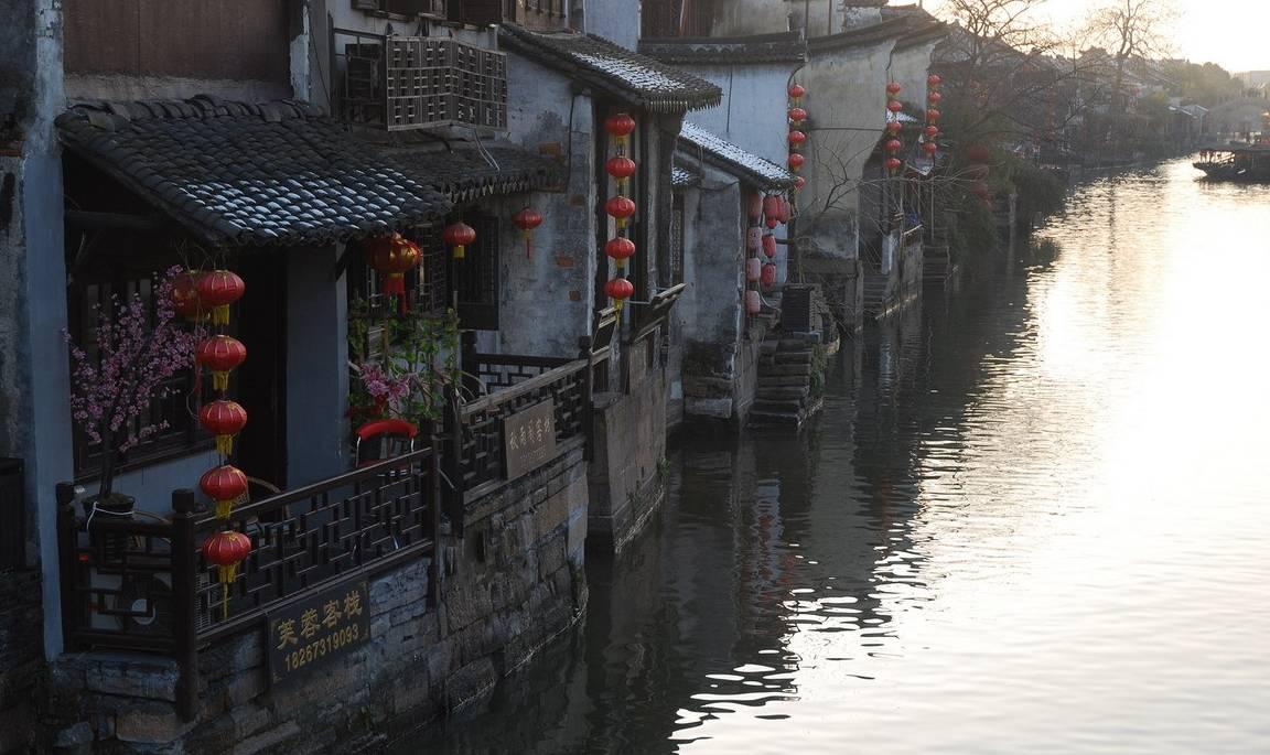 英雄之剑2
