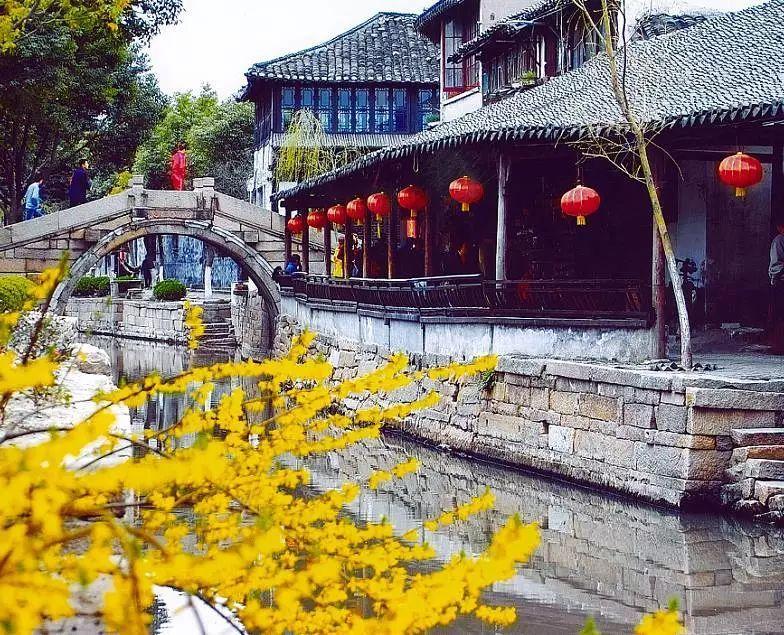 中国象棋启蒙