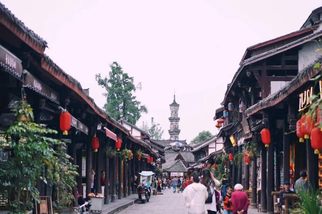 在国企单位上班后,你学会的第一件事是什么?-最佳问答平台