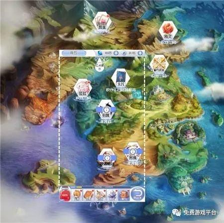 英雄之剑
