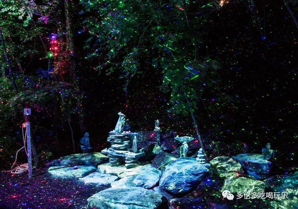 绘真·妙笔千山